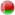 Bielorruso
