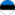 Estonio