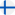 Finés