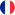 Francés