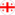 Georgiano