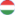 Húngaro