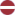 Letón