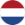 Neerlandés