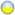 Ucraniano
