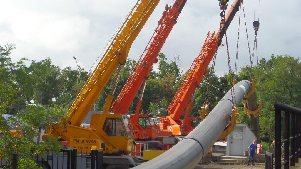 Foto 49 - Descripción de realización